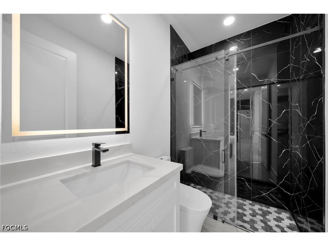 3508 NW 21st Street Cape Coral FL 33993 2026015830 image33