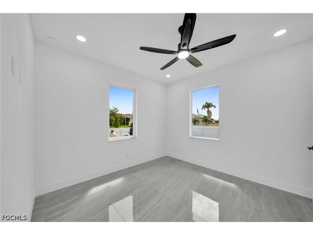 3508 NW 21st Street Cape Coral FL 33993 2026015830 image34
