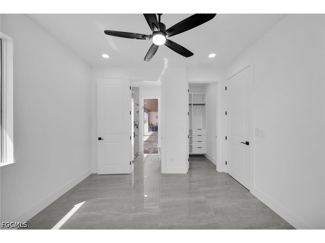 3508 NW 21st Street Cape Coral FL 33993 2026015830 image35