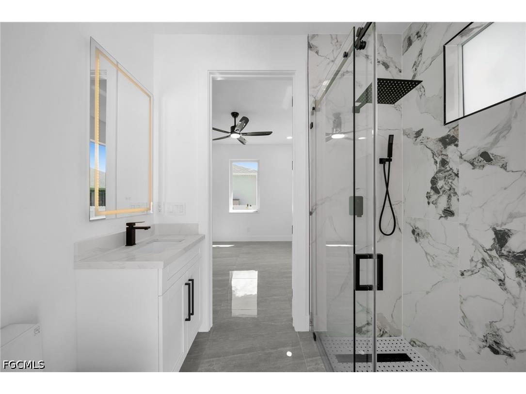 3508 NW 21st Street Cape Coral FL 33993 2026015830 image38