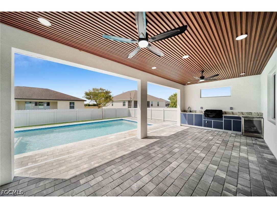 3508 NW 21st Street Cape Coral FL 33993 2026015830 image39