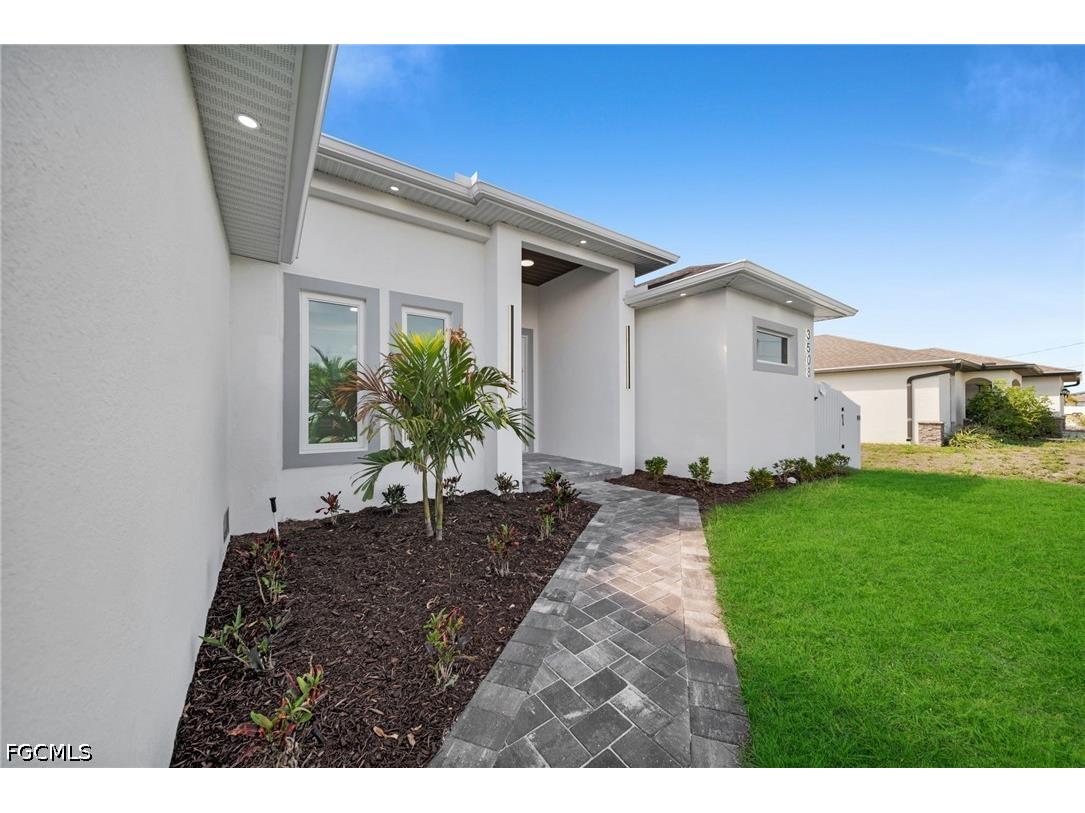 3508 NW 21st Street Cape Coral FL 33993 2026015830 image4