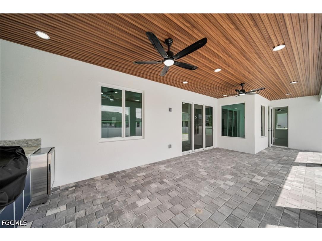 3508 NW 21st Street Cape Coral FL 33993 2026015830 image40