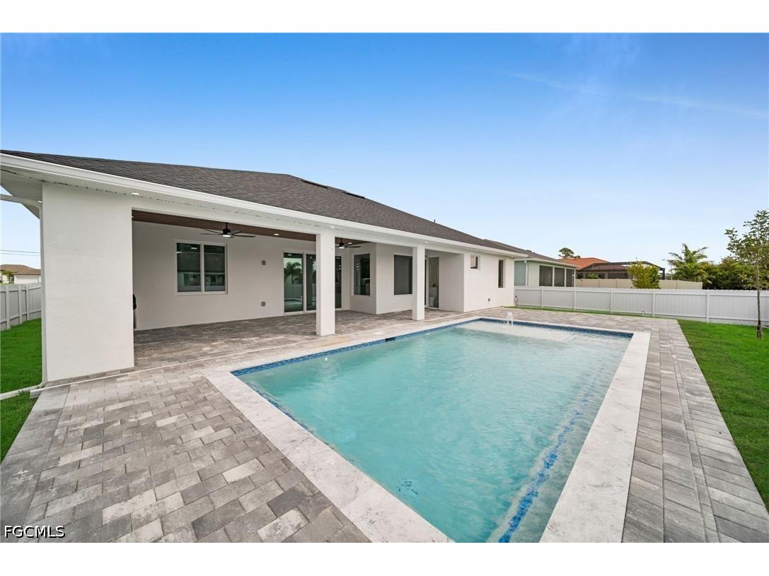3508 NW 21st Street Cape Coral FL 33993 2026015830 image41