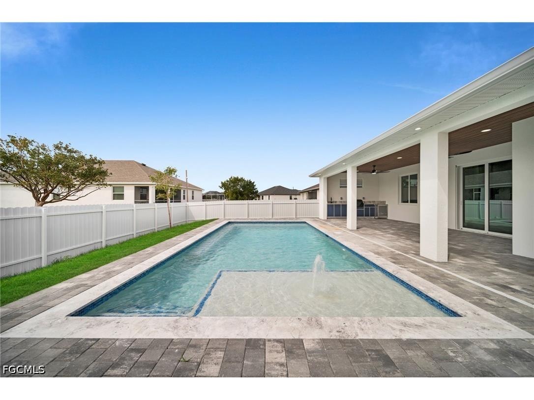 3508 NW 21st Street Cape Coral FL 33993 2026015830 image42