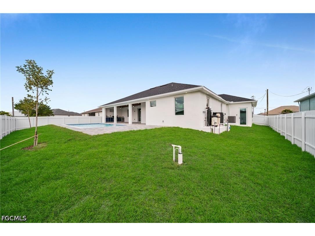 3508 NW 21st Street Cape Coral FL 33993 2026015830 image43