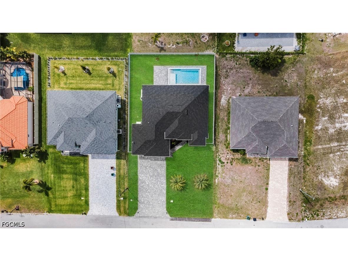 3508 NW 21st Street Cape Coral FL 33993 2026015830 image44