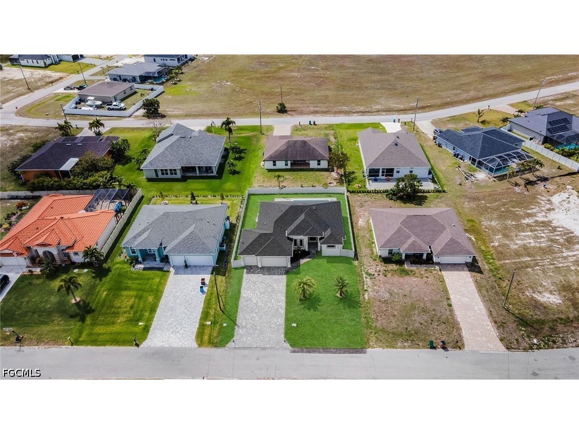 3508 NW 21st Street Cape Coral FL 33993 2026015830 image45
