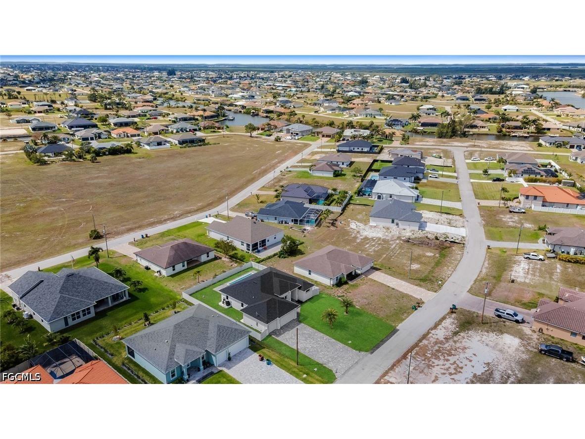 3508 NW 21st Street Cape Coral FL 33993 2026015830 image46