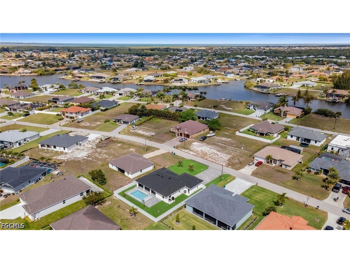 3508 NW 21st Street Cape Coral FL 33993 2026015830 image47