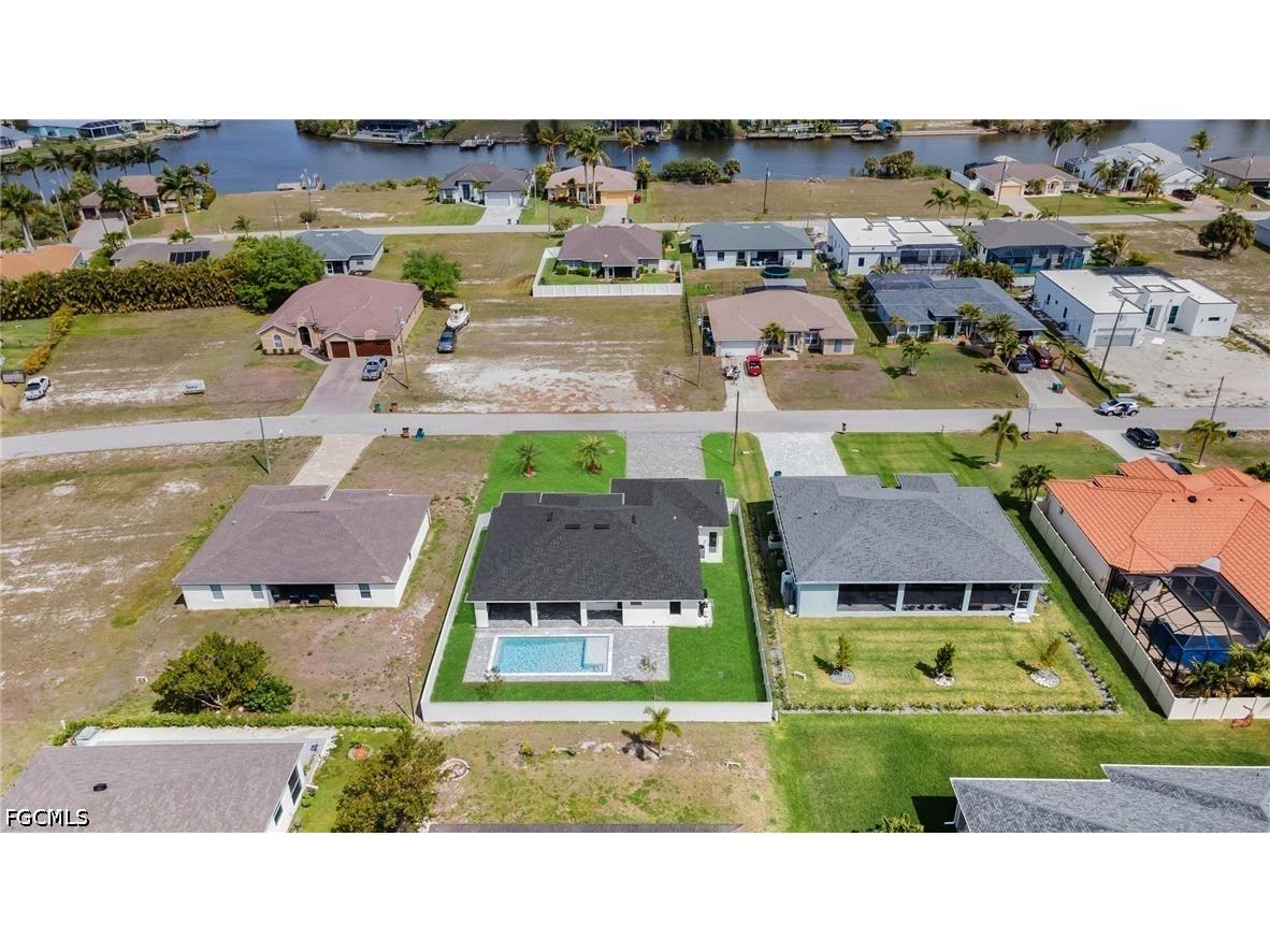 3508 NW 21st Street Cape Coral FL 33993 2026015830 image48