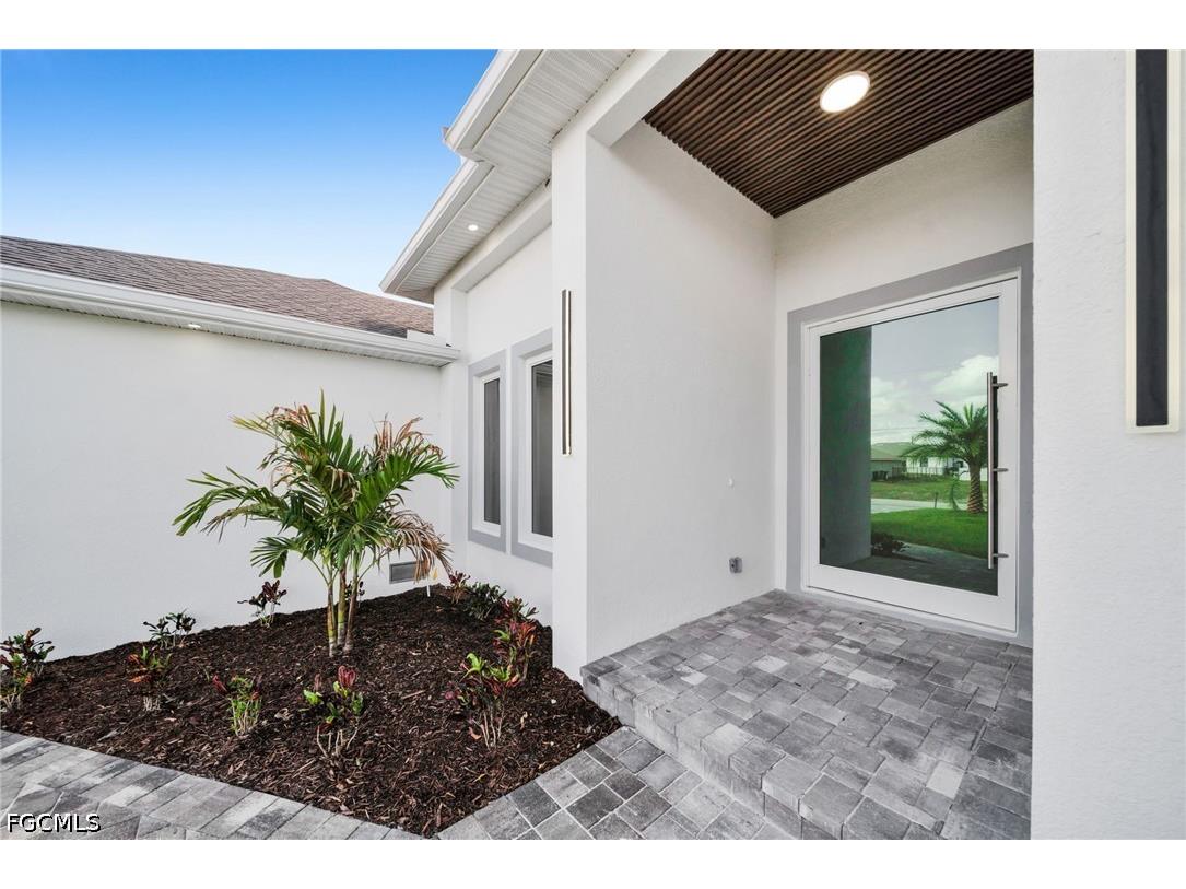 3508 NW 21st Street Cape Coral FL 33993 2026015830 image5