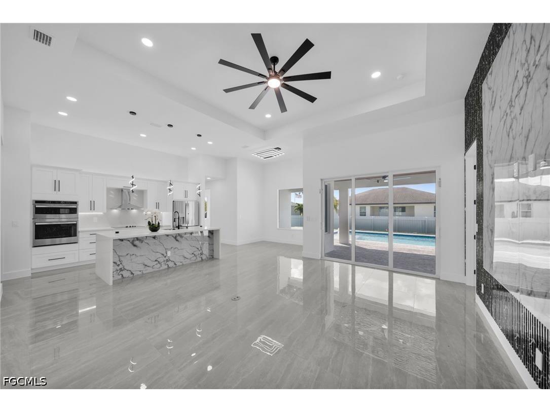 3508 NW 21st Street Cape Coral FL 33993 2026015830 image6