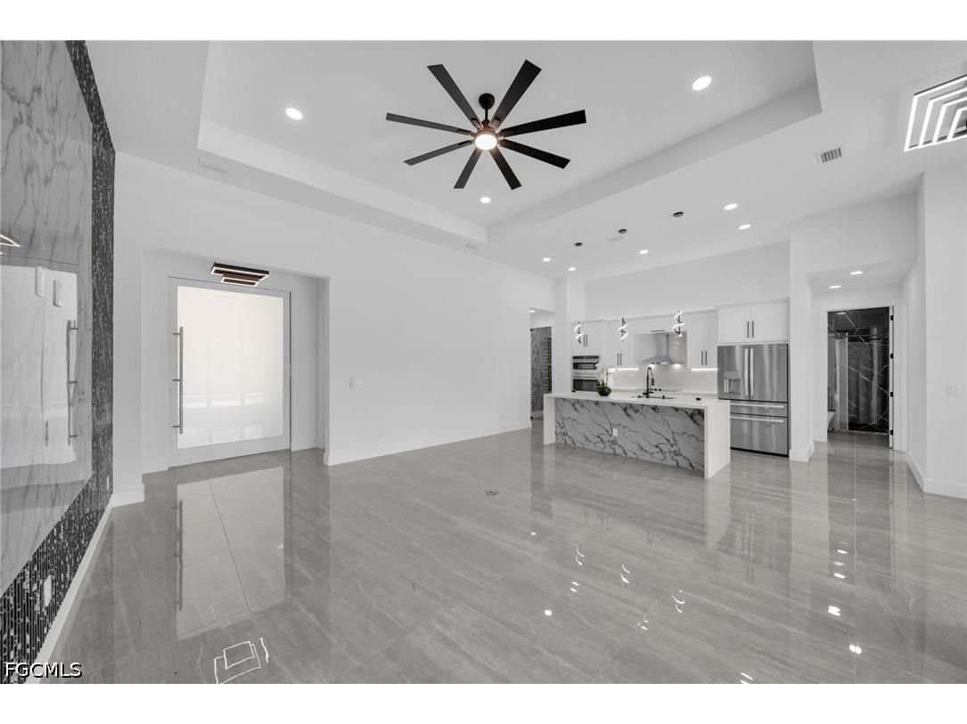 3508 NW 21st Street Cape Coral FL 33993 2026015830 image7
