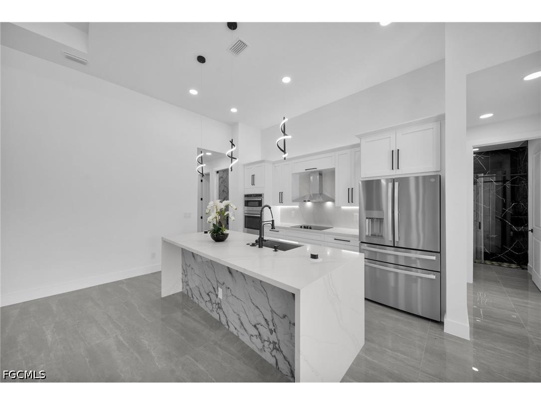 3508 NW 21st Street Cape Coral FL 33993 2026015830 image8