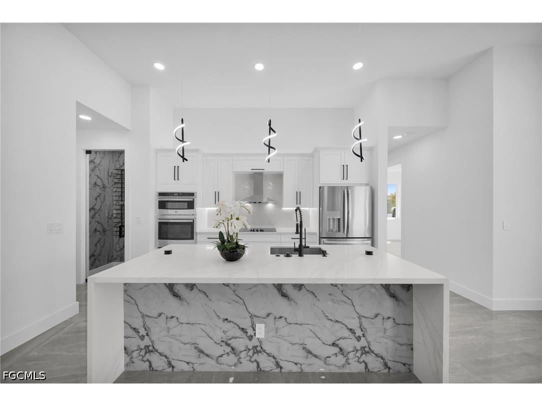 3508 NW 21st Street Cape Coral FL 33993 2026015830 image9
