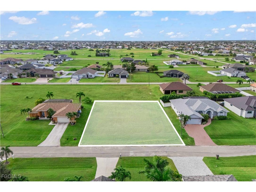 3508 NW 9th Terrace Cape Coral FL 33993 2025017711 image2