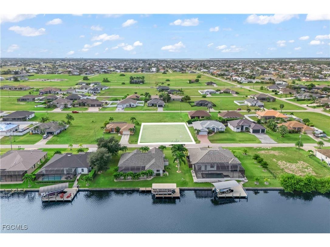 3508 NW 9th Terrace Cape Coral FL 33993 2025017711 image3