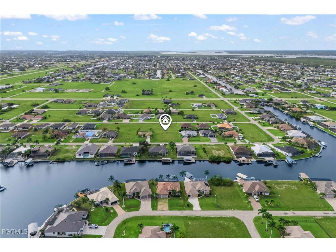 3508 NW 9th Terrace Cape Coral FL 33993 2025017711 image4