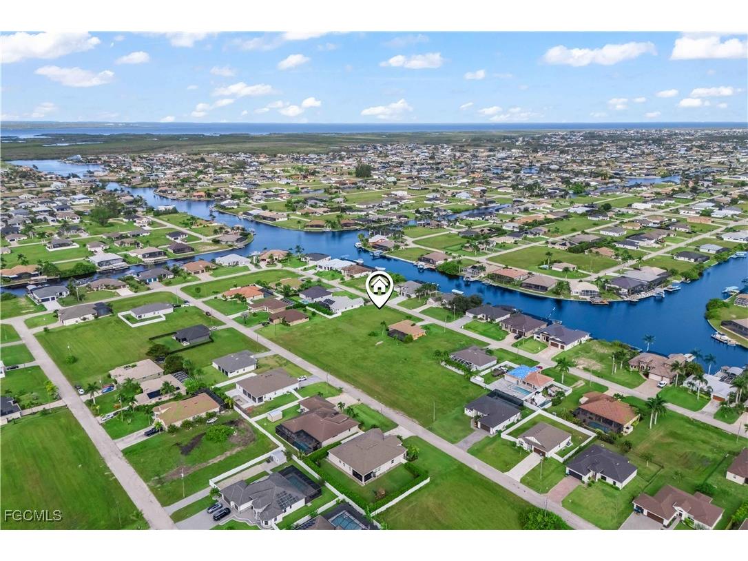 3508 NW 9th Terrace Cape Coral FL 33993 2025017711 image5