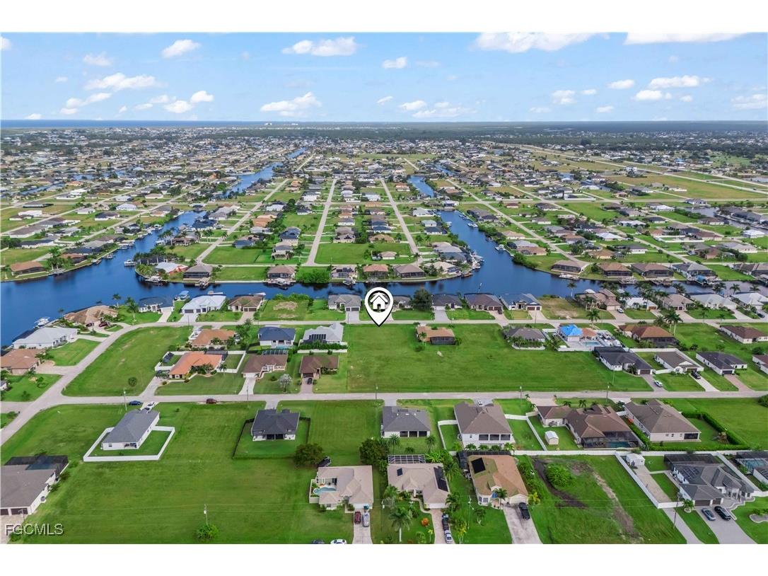 3508 NW 9th Terrace Cape Coral FL 33993 2025017711 image6