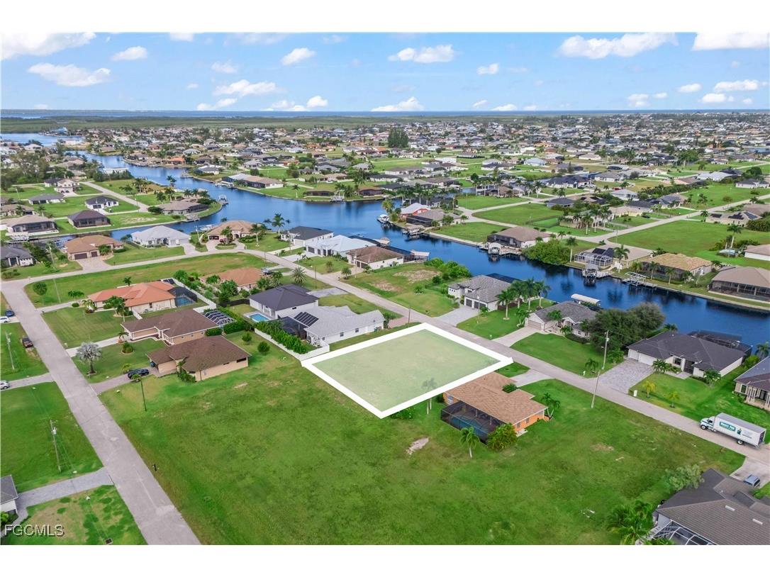 3508 NW 9th Terrace Cape Coral FL 33993 2025017711 image7