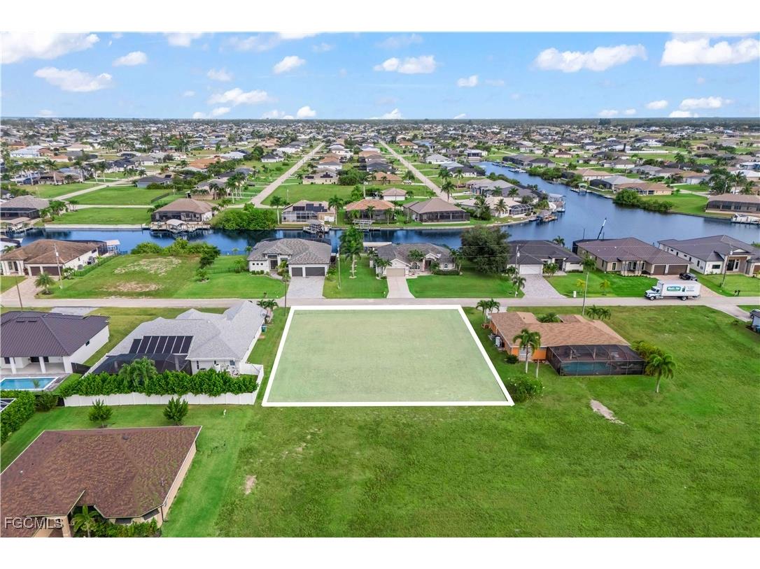 3508 NW 9th Terrace Cape Coral FL 33993 2025017711 image8