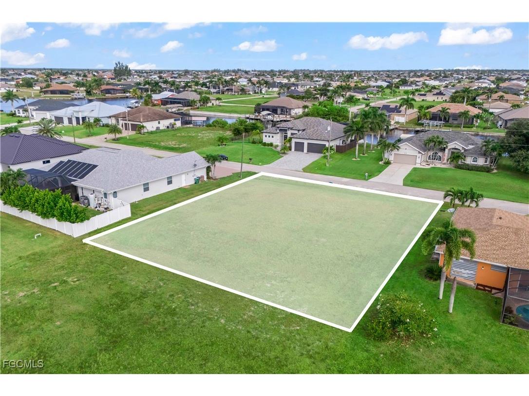 3508 NW 9th Terrace Cape Coral FL 33993 2025017711 image9