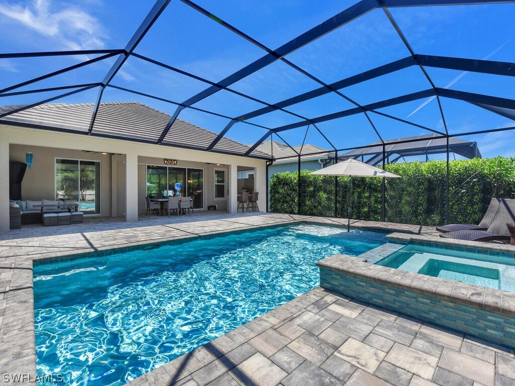 3508 Pilot Circle Naples FL 34120 224026687 image1