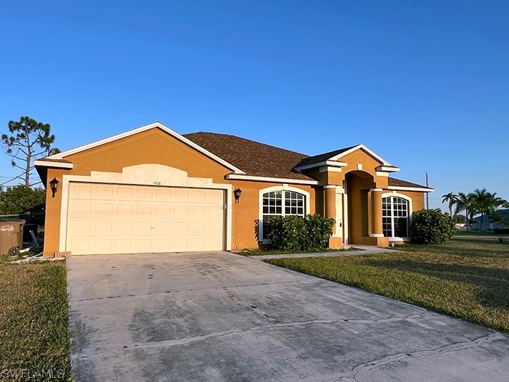 3508 SW 15th Place Cape Coral FL 33914 224038880 image1