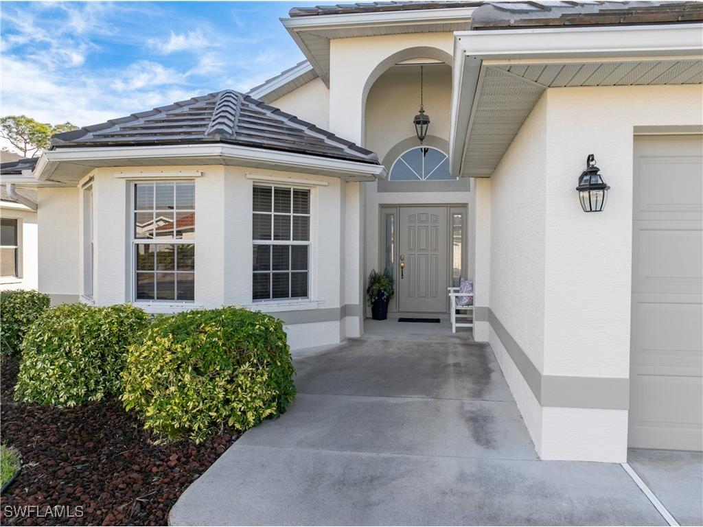 3508 Sabal Springs Boulevard North Fort Myers FL 33917 225010592 image1