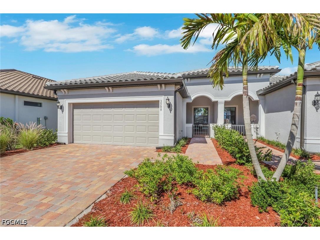 3508 Stoneville Drive Alva FL 33920 2026014151 image1
