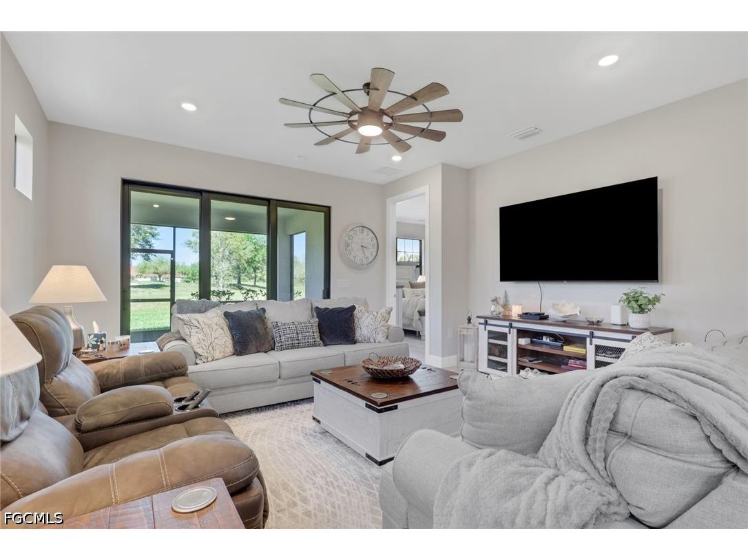 3508 Stoneville Drive Alva FL 33920 2026014151 image10