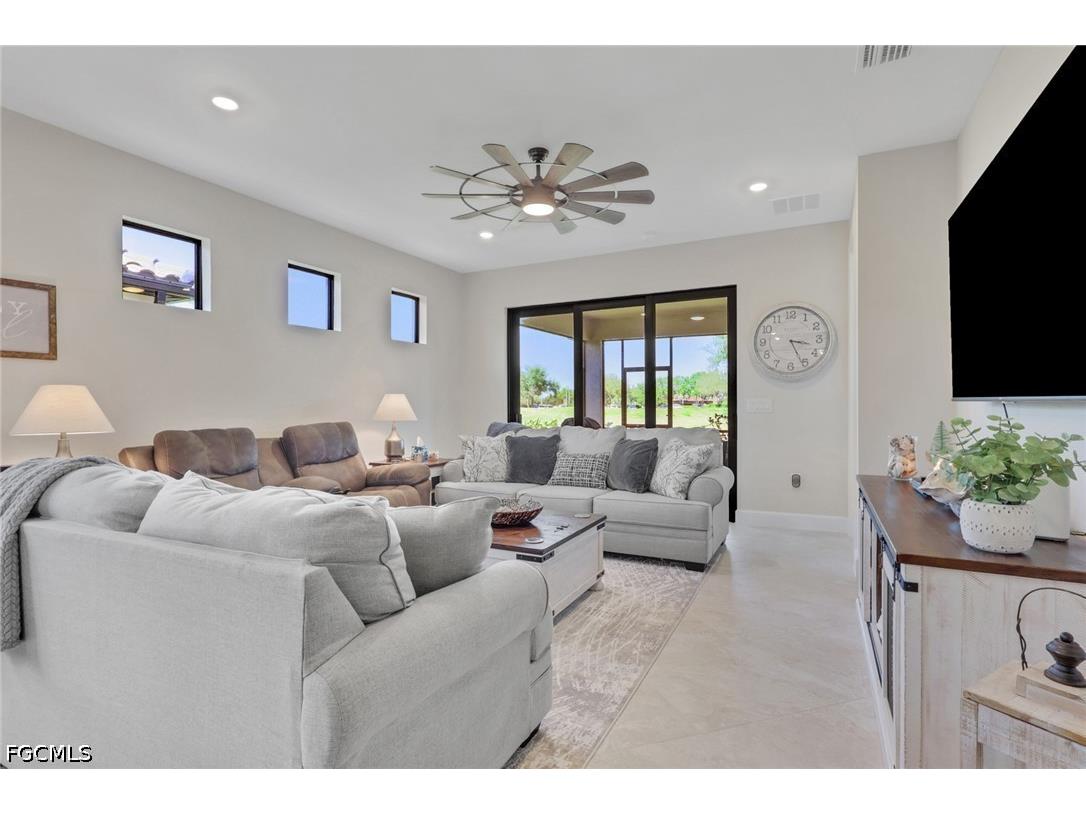 3508 Stoneville Drive Alva FL 33920 2026014151 image11