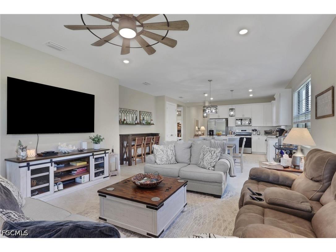 3508 Stoneville Drive Alva FL 33920 2026014151 image12