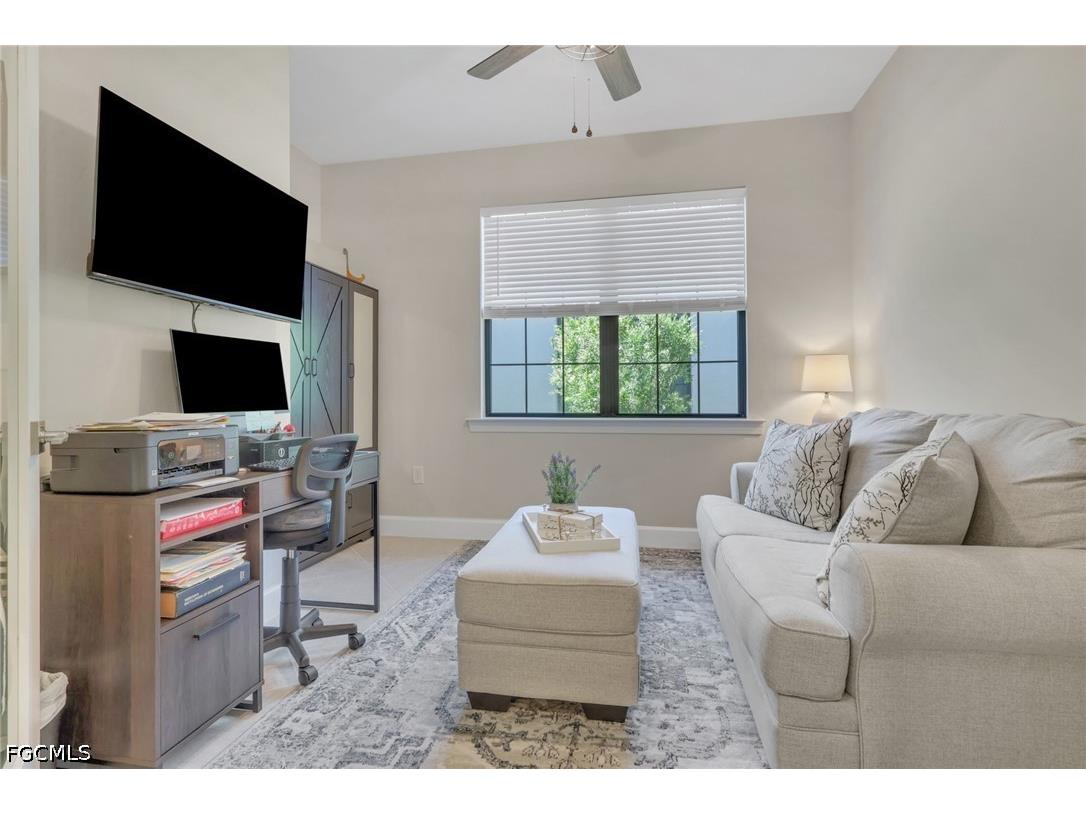 3508 Stoneville Drive Alva FL 33920 2026014151 image13