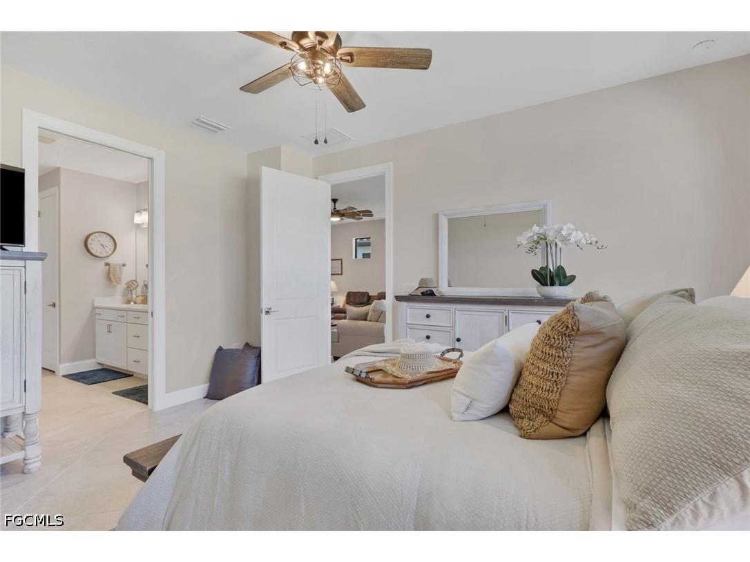 3508 Stoneville Drive Alva FL 33920 2026014151 image14