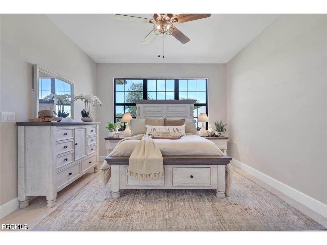 3508 Stoneville Drive Alva FL 33920 2026014151 image15