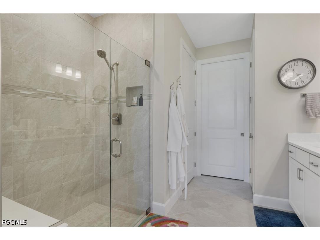 3508 Stoneville Drive Alva FL 33920 2026014151 image16