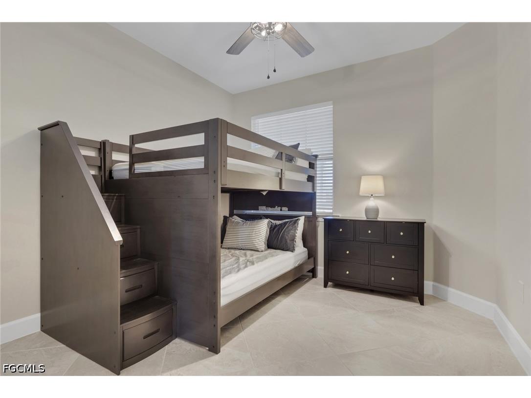 3508 Stoneville Drive Alva FL 33920 2026014151 image19