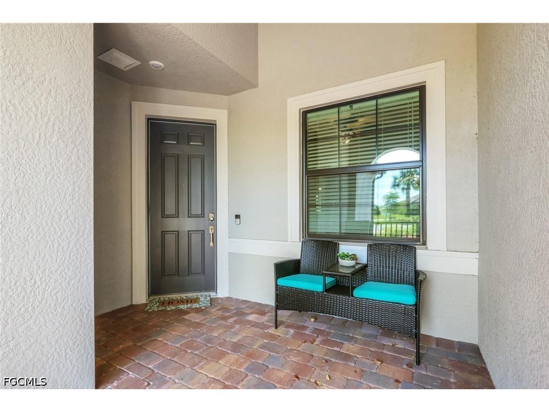 3508 Stoneville Drive Alva FL 33920 2026014151 image2