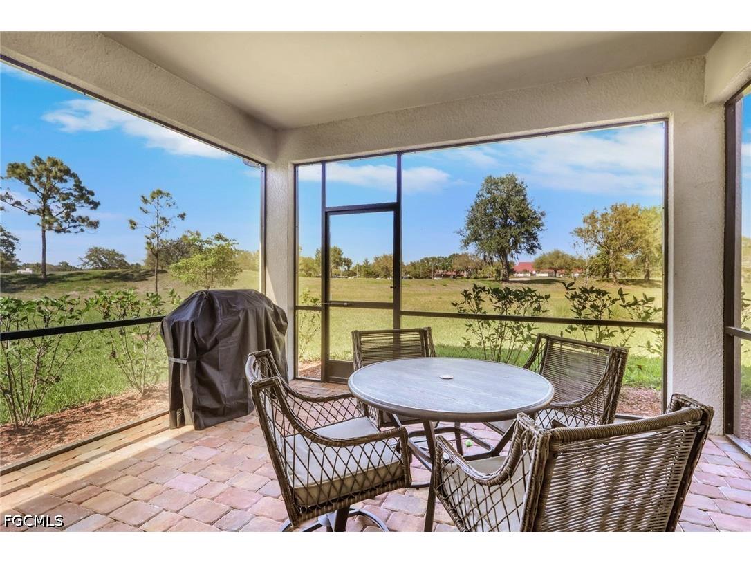 3508 Stoneville Drive Alva FL 33920 2026014151 image20