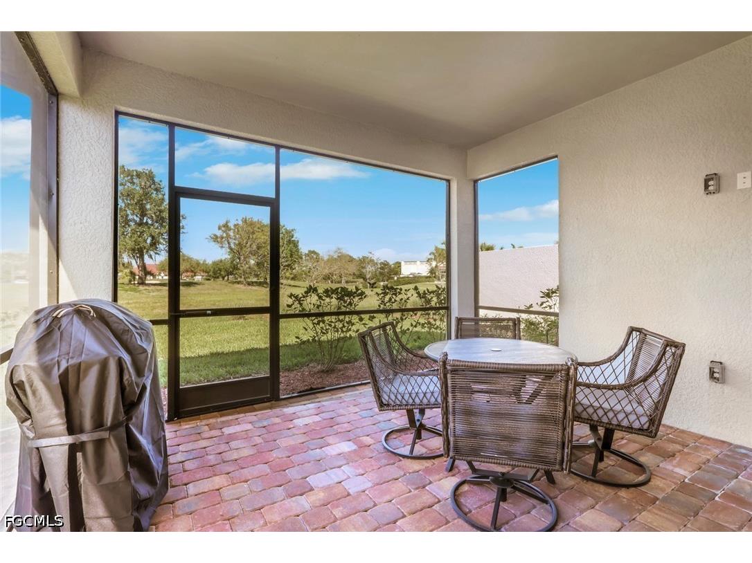 3508 Stoneville Drive Alva FL 33920 2026014151 image21