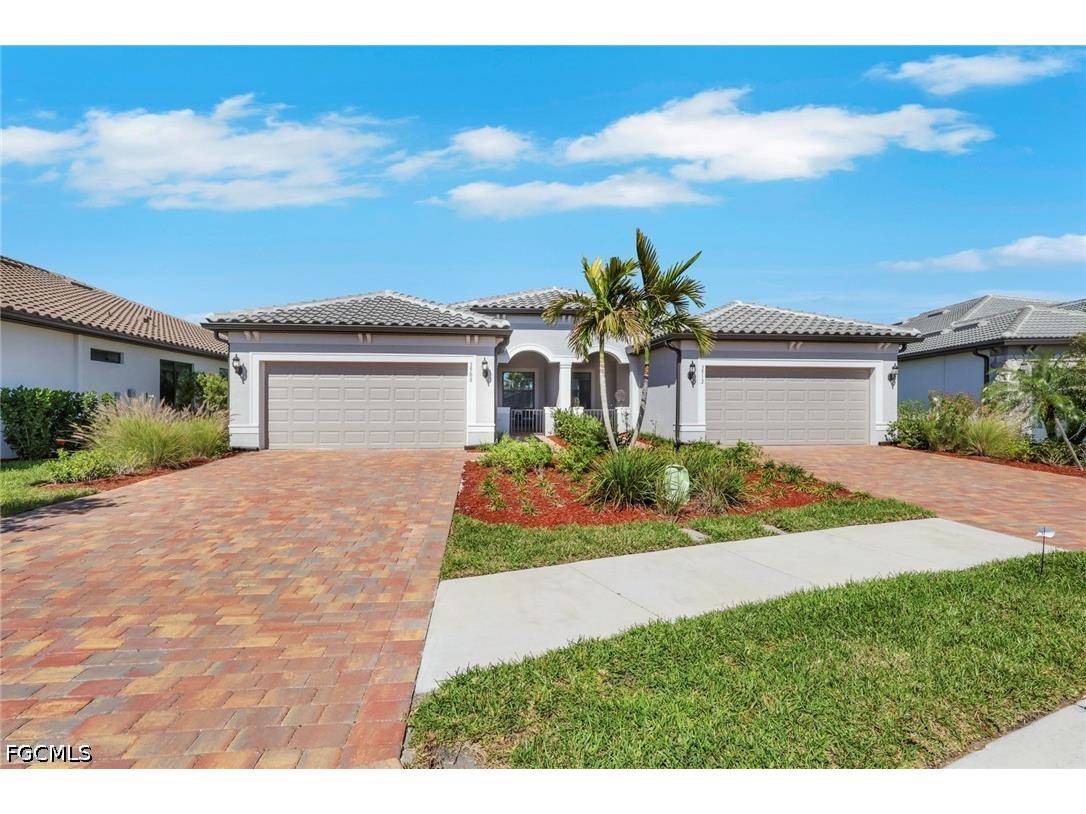 3508 Stoneville Drive Alva FL 33920 2026014151 image22