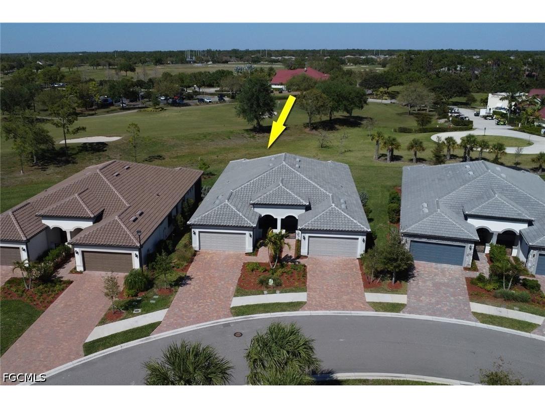 3508 Stoneville Drive Alva FL 33920 2026014151 image23