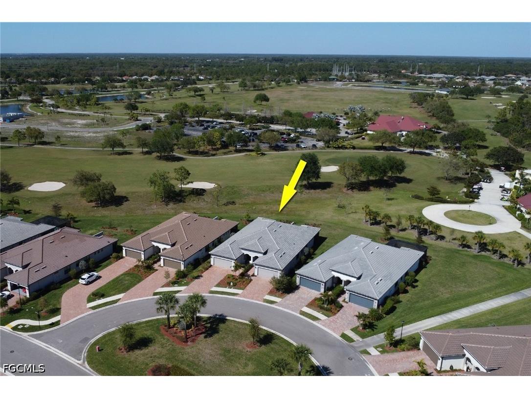 3508 Stoneville Drive Alva FL 33920 2026014151 image24