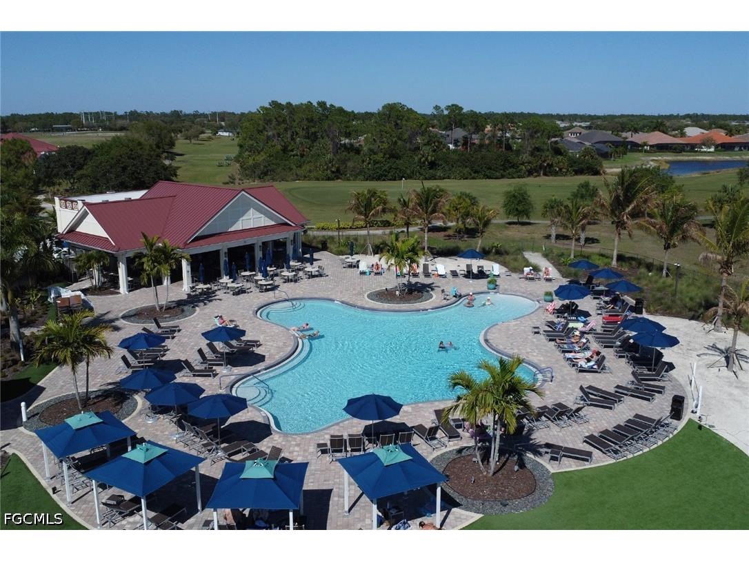 3508 Stoneville Drive Alva FL 33920 2026014151 image25