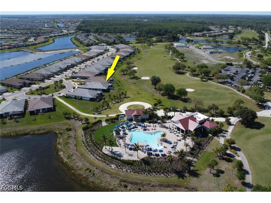 3508 Stoneville Drive Alva FL 33920 2026014151 image27