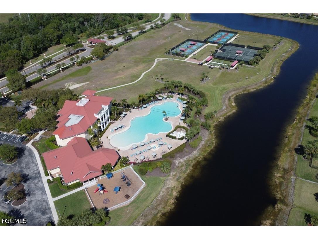 3508 Stoneville Drive Alva FL 33920 2026014151 image28