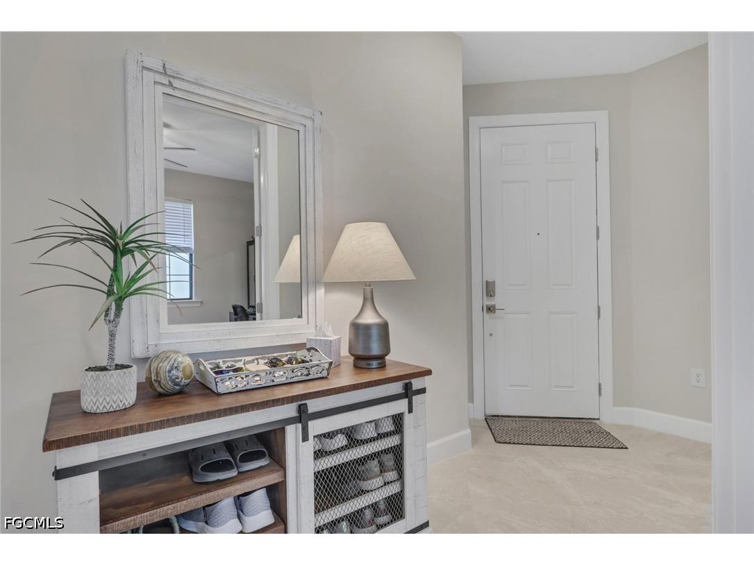 3508 Stoneville Drive Alva FL 33920 2026014151 image3